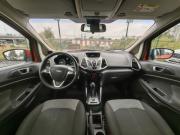 Ford EcoSport II Санкт-Петербург  - изображение 23