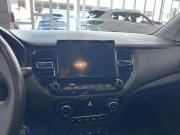 Hyundai Solaris II Рестайлинг Уфа  - изображение 43