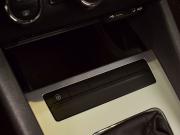 Skoda Octavia III (A7) Кемерово  - изображение 46