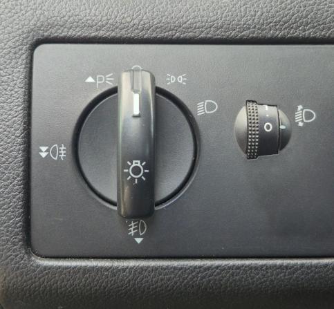 Ford Focus II Рестайлинг с пробегом 2008 года, цена 494 000 рублей, 264000 км, седан, Автокод Объявления