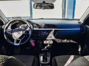 Kia Rio IV Екатеринбург  - изображение 35