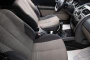 Renault Megane II Оренбург  - изображение 32