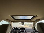 Acura MDX III Тверь  - изображение 64