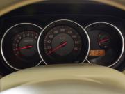 Nissan Tiida I Кемерово  - изображение 30