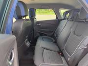 Renault Kaptur I Рестайлинг Ижевск  - изображение 39