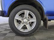 Lada (ВАЗ) 2121 (4x4) I Рестайлинг Москва  - изображение 39