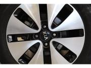 Kia Rio III Коломна  - изображение 36