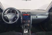 Mazda 3 I (BK) Саранск  - изображение 50