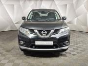 Nissan X-Trail III Москва  - изображение 27