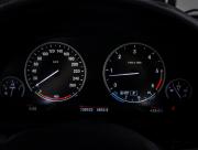 BMW X6 II (F16) Москва  - изображение 40