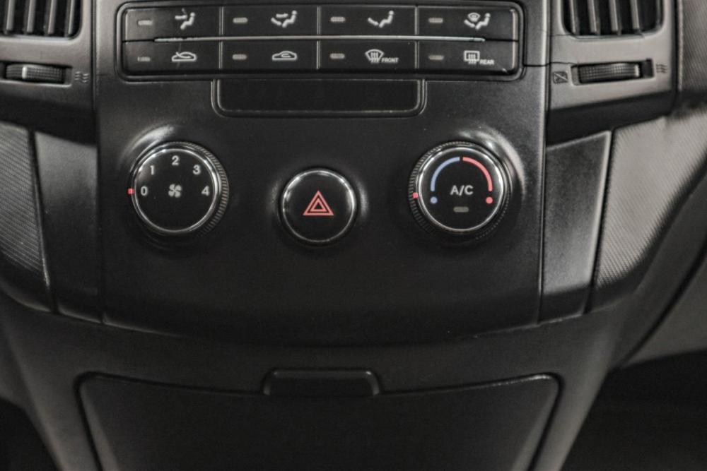 Hyundai i30 I Рестайлинг Челябинск  - изображение 14