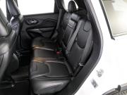 Jeep Cherokee V (KL) Рестайлинг Москва  - изображение 48