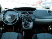 Renault Scenic II Ижевск  - изображение 26