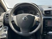 Nissan Terrano III (D10) Москва  - изображение 28