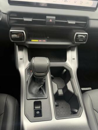 Toyota RAV4 VI (XA60) с пробегом 2025 года, цена 4 150 000 рублей, 21 км, внедорожник, Автокод Объявления