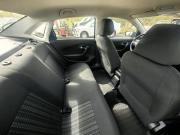 Volkswagen Polo V Рестайлинг Санкт-Петербург  - изображение 26
