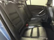Mazda 6 III (GJ) Великий Новгород  - изображение 35