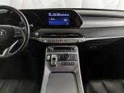 Hyundai Palisade I Москва  - изображение 34