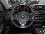 BMW 3 серии VI (F3x) Рестайлинг Москва  - изображение 30