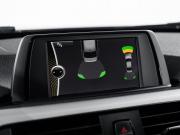 BMW 3 серии VI (F3x) Иркутск  - изображение 39