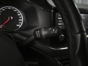 Volkswagen Polo VI Ставрополь  - изображение 41