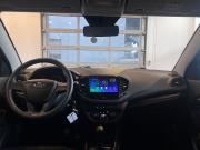 Lada (ВАЗ) Vesta I Чебоксары  - изображение 42