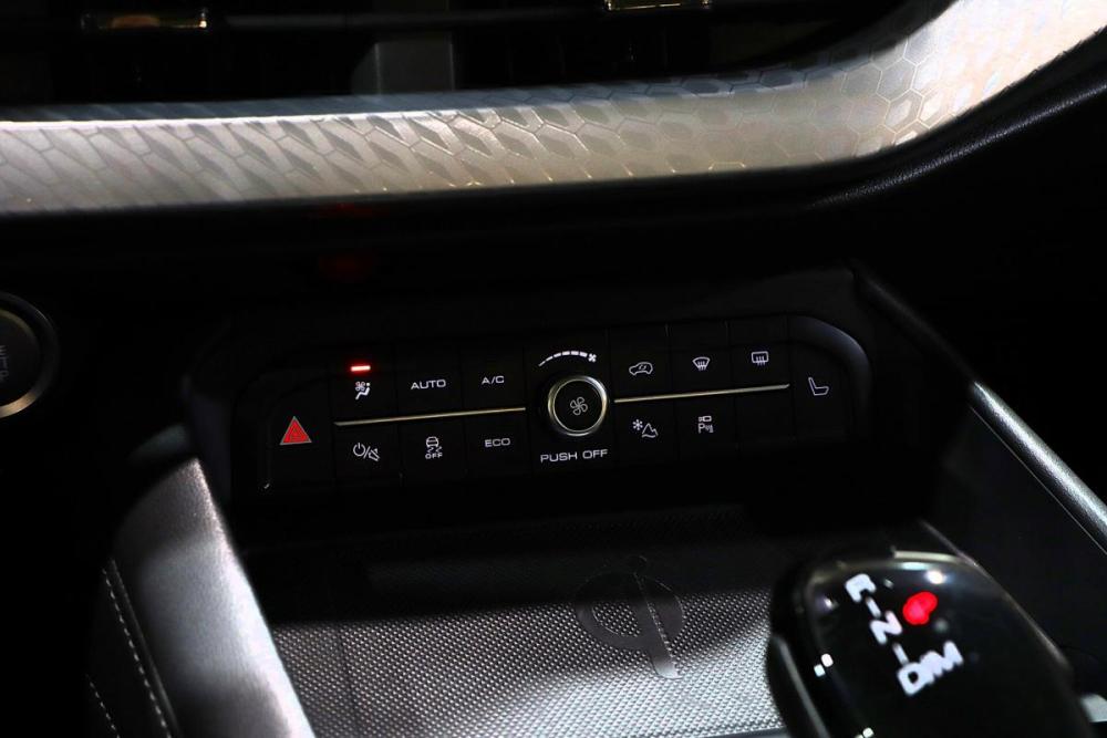Haval F7 I Рестайлинг Сургут  - изображение 21