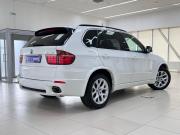 BMW X5 II (E70) Рестайлинг Волгоград  - изображение 46