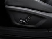 Changan UNI-V I Москва  - изображение 50
