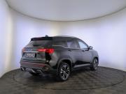 Chevrolet Captiva II Москва  - изображение 34