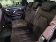 JETOUR X90+ Казань  - изображение 37