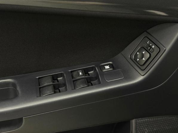 Mitsubishi Lancer X с пробегом 2008 года, цена 690 000 рублей, 251166 км, хэтчбек, Автокод Объявления