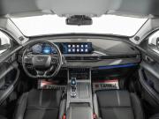 Chery Tiggo 7 Pro Max I Иркутск  - изображение 36