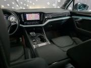 Volkswagen Touareg III Новосибирск  - изображение 62