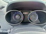Hyundai ix35 I Рестайлинг Тюмень  - изображение 43