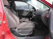 Hyundai Elantra IV (HD) Нижний Новгород  - изображение 31