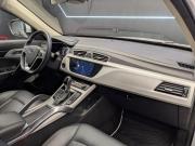 Geely Atlas I Москва  - изображение 48