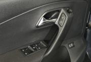 Volkswagen Polo V Рестайлинг Нижний Новгород  - изображение 26