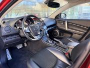 Mazda 6 II (GH) Москва  - изображение 31
