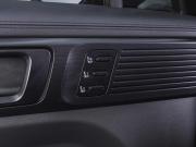 Hyundai Santa Fe V (MX5) Ростов-на-Дону  - изображение 46