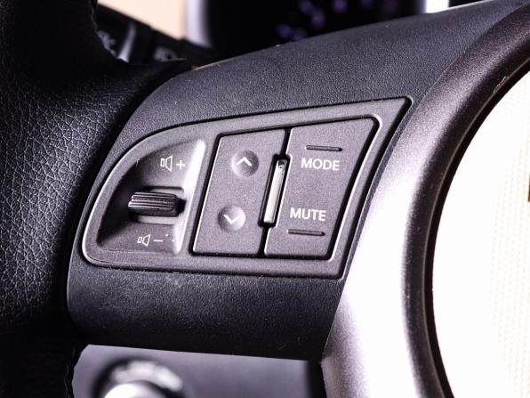 Kia Soul I Рестайлинг с пробегом 2013 года, цена 849 000 рублей, 277133 км, хэтчбек, Автокод Объявления