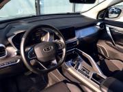 Geely Coolray I Екатеринбург  - изображение 36