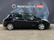 Nissan Leaf I (ZE0/AZE0) Пермь  - изображение 28