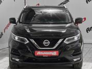 Nissan Qashqai II Рестайлинг Екатеринбург  - изображение 28