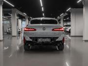 BMW X4 II (G02) Рестайлинг Москва  - изображение 35