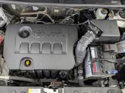 Toyota RAV4 IV (XA40) Рестайлинг Москва  - изображение 37