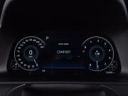 Hyundai Sonata VIII (DN8) Кемерово  - изображение 42