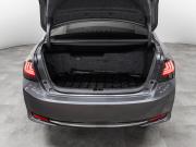 Honda Accord IX Красноярск  - изображение 40