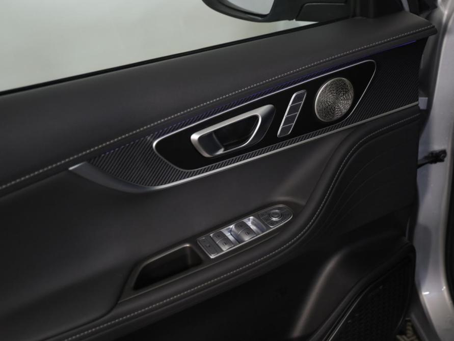 Chery Tiggo 7L I Санкт-Петербург  - изображение 22