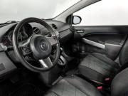 Mazda 2 II Рестайлинг (DE2) Санкт-Петербург  - изображение 27